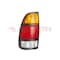 Eagle Eyes LAMP, TY689-B000L TY689-B000L - alternate 1